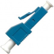 Аттенюатор Cisco 15216-ATT-LC-10=