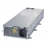 Блок питания HP ML570 DL580 G4 (348114-B21)