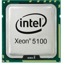 Процессор для серверов HP Intel Xeon 5130 (417772-B21)