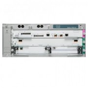 Маршрутизатор Cisco 7603S-RSP7C-10G-R