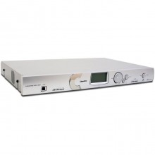 Расширительный блок ClearOne Converge Pro 8i Расширительный блок ClearOne Converge Pro 8i