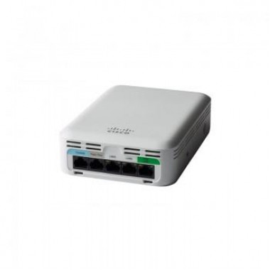 Точка доступа Cisco AIR-AP1815W-E-K9C