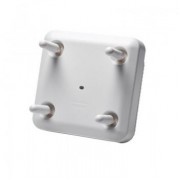 Точка доступа Cisco AIR-AP2802E-CK910