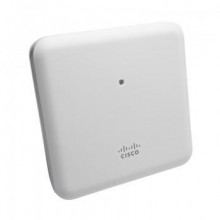 Точка доступа Cisco AIR-AP2802I-CK910C