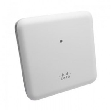 Точка доступа Cisco AIR-AP2802I-I-K9C