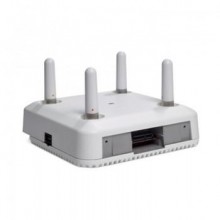 Точка доступа Cisco AIR-AP3802E-KK910C