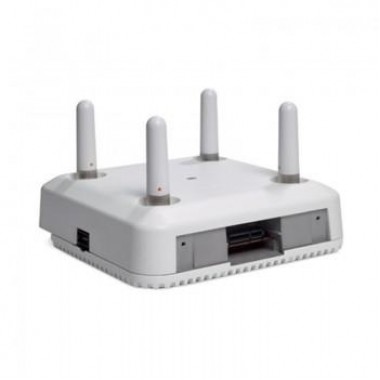 Точка доступа Cisco AIR-AP3802P-SK910