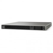 Межсетевой экран Cisco ASA5555-FPWR-K8