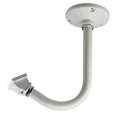 Потолочный кронштейн AXIS VT CEILING BRACKET INT CABLE WCM4A