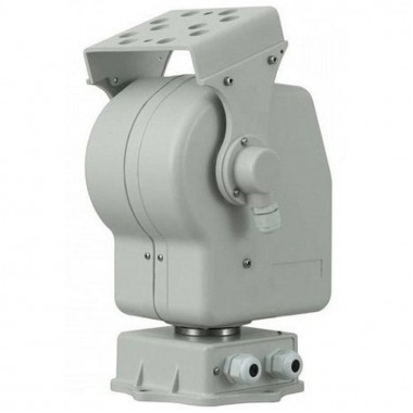 Поворотный механизм AXIS YP3040 PAN-TILT MOTOR