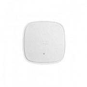 Точка доступа Cisco C9120AXE-K