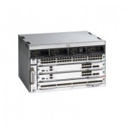 Коммутатор Cisco C9404R-48U-BNDL-E