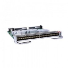 Коммутатор Cisco C9600-LC-48YL