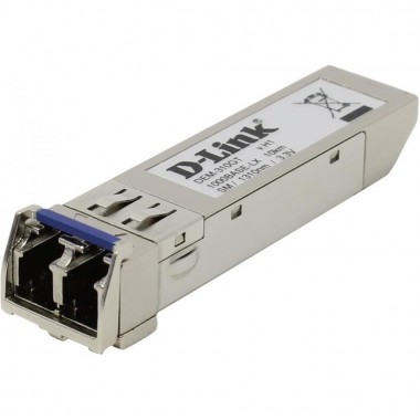 Трансивер D-Link DEM-310GT