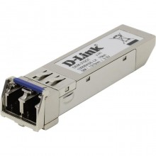 Трансивер D-Link DEM-311GT/G1A Трансивер D-Link DEM-311GT/G1A