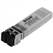 Трансивер D-Link DEM-X40CX-1591