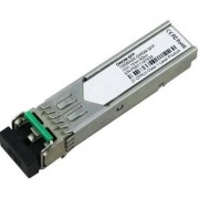 Модуль Cisco DWDM-SFP-3819=