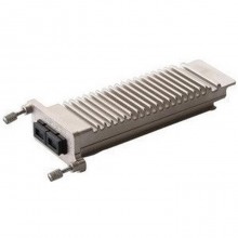 Модуль Cisco DWDM-XENPAK-58.98=