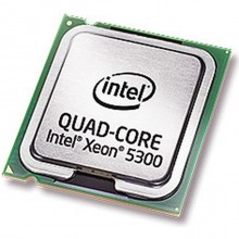 Процессор для серверов HP Intel Xeon 5310  (451813-B21)