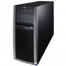 Сервер HP Proliant ML150 Gen5 E5205 (450161-421)