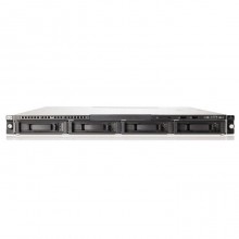 Сервер HP Proliant DL120 Gen6 X3450 (470065-286)