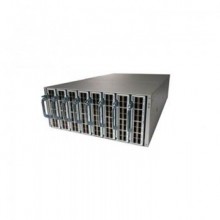 Коммутатор Cisco N3K-C3408-S Коммутатор Cisco N3K-C3408-S