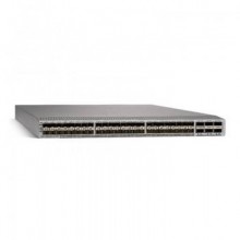 Коммутатор Cisco N3K-C34180YC Коммутатор Cisco N3K-C34180YC