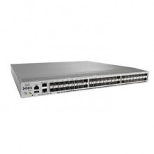 Коммутатор Cisco N3K-C3524P-10GX Коммутатор Cisco N3K-C3524P-10GX