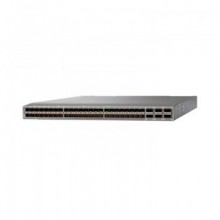 Коммутатор Cisco N9K-C93180YC-EX-24