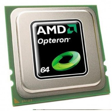 Процессор для серверов HP AMD Opteron 6308 (703962-B21)