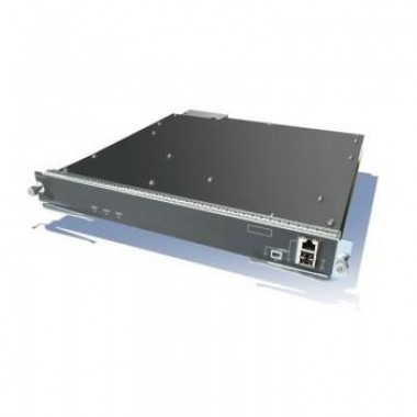 Модуль Cisco WS-SVC-WISM2-1-K9