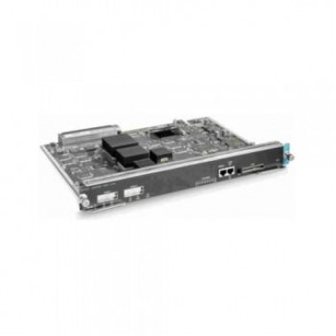 Модуль Cisco WS-X4013+