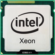 Процессор для серверов HP Intel Xeon 7041 (404752-B21)