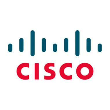 Лицензия Cisco LIC-8420-CCD