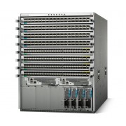 Бандл Cisco N9K-C95C93-B18Q