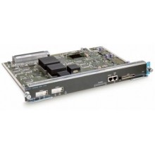 Супервизор Cisco WS-X4516-10GE/2