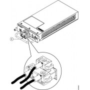 Блок питания Cisco A900-PWR550-D-E