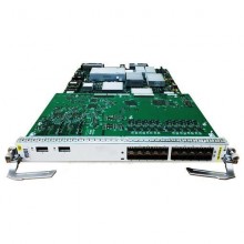 Карта расширения Cisco A9K-2T20GE-B