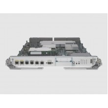 Контроллер Cisco A9K-RSP-4G