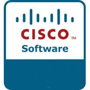 IOS Cisco CD384-SPSK9