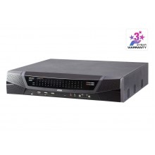 IP KVM переключатель ATEN KN8064VB / KN8064VB-AX-G IP KVM переключатель ATEN KN8064VB / KN8064VB-AX-G