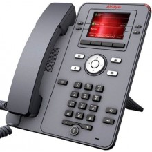 IP-телефон Avaya 700513569