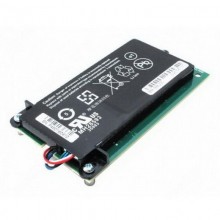 Батарея резервного питания (BBU) LSI Logic LSIiBBU05 Батарея резервного питания (BBU) LSI Logic LSIiBBU05