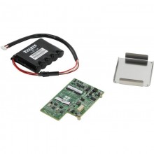 Батарея контроллера LSI CacheVault LSICVM02 Accessory kit (LSI00418 / 05-25444-00) Батарея контроллера LSI CacheVault LSICVM02 Accessory kit (LSI00418 / 05-25444-00)