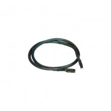 Кабель LSI CBL-SFF8087-10M Кабель LSI CBL-SFF8087-10M