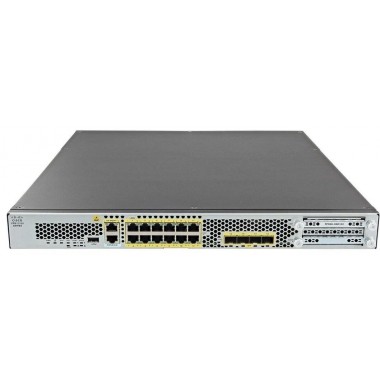 Межсетевой экран Cisco L-CSMPR50-4.2-M-K9