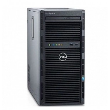 DELL PowerEdge T130 210-AFFS-18