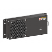 Модуль Вентиляторный Huawei ES0E2FBX