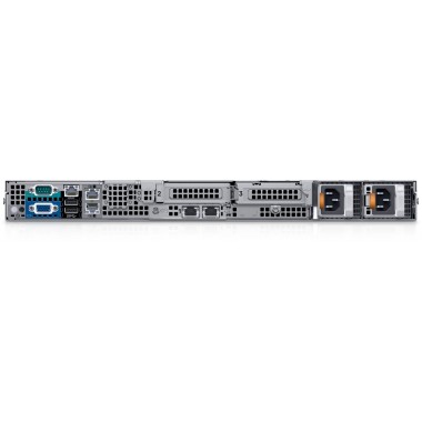 Dell EMC PowerEdge R440 R440-7175