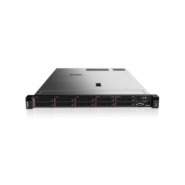 Lenovo ThinkSystem SR630 7X02A049EA